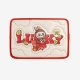 Wealthy Snake's New Year Celebration Series-LABUBU Laptop Bag