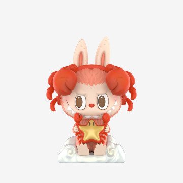 THE MONSTERS Constellation Series Figures